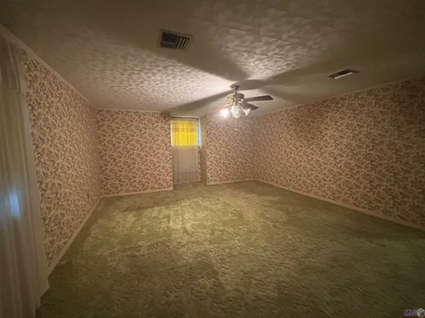 $364,900 | 1611 St Mary Street, Thibodaux, LA 70301