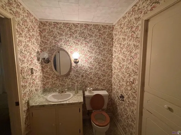 $364,900 | 1611 St Mary Street, Thibodaux, LA 70301