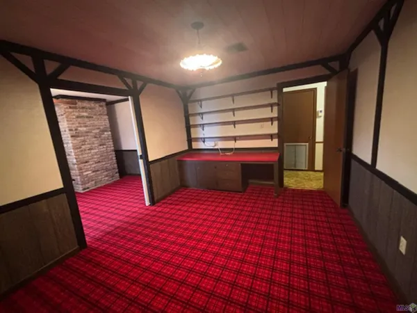 $364,900 | 1611 St Mary Street, Thibodaux, LA 70301