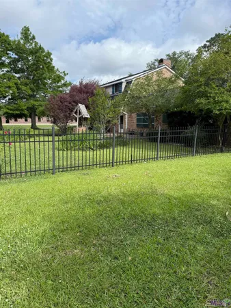 $364,900 | 1611 St Mary Street, Thibodaux, LA 70301