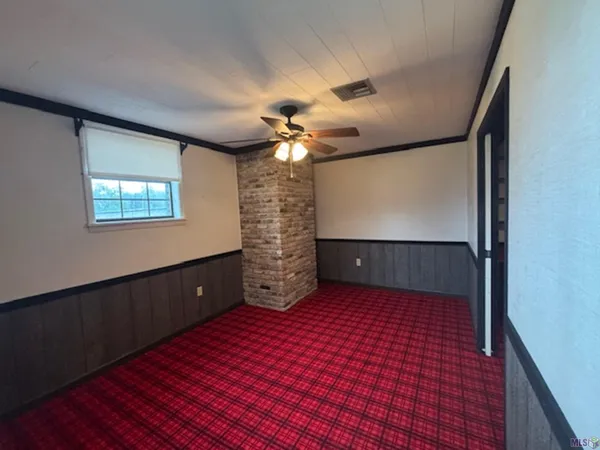 $364,900 | 1611 St Mary Street, Thibodaux, LA 70301