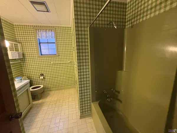 $364,900 | 1611 St Mary Street, Thibodaux, LA 70301