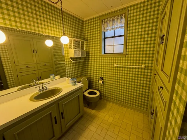 $374,900 | 1611 St Mary Street, Thibodaux, LA 70301