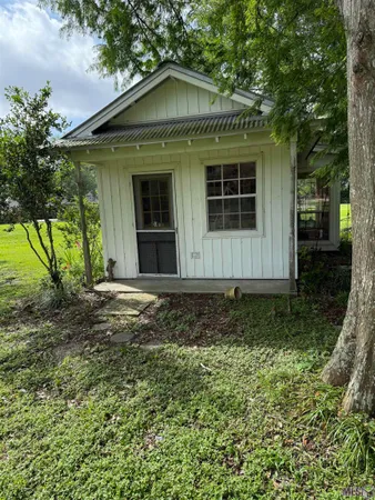 $364,900 | 1611 St Mary Street, Thibodaux, LA 70301