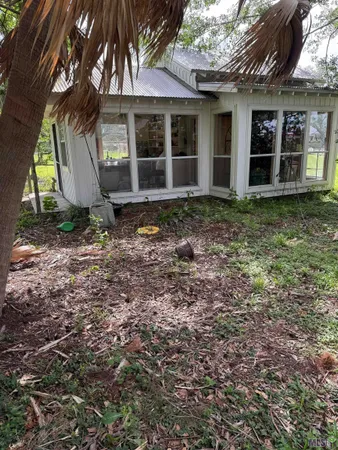 $364,900 | 1611 St Mary Street, Thibodaux, LA 70301