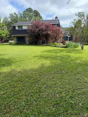 $364,900 | 1611 St Mary Street, Thibodaux, LA 70301