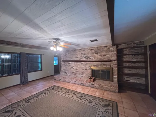 $364,900 | 1611 St Mary Street, Thibodaux, LA 70301