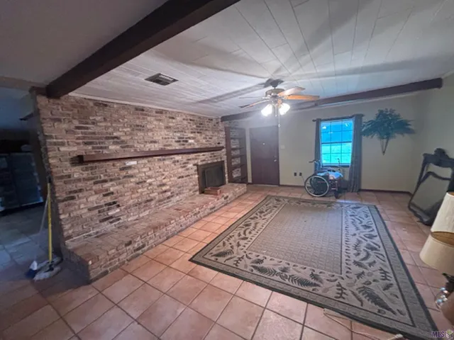 $374,900 | 1611 St Mary Street, Thibodaux, LA 70301