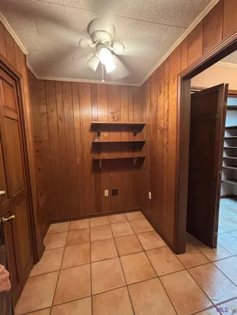 $364,900 | 1611 St Mary Street, Thibodaux, LA 70301