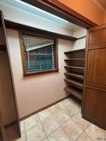 $364,900 | 1611 St Mary Street, Thibodaux, LA 70301