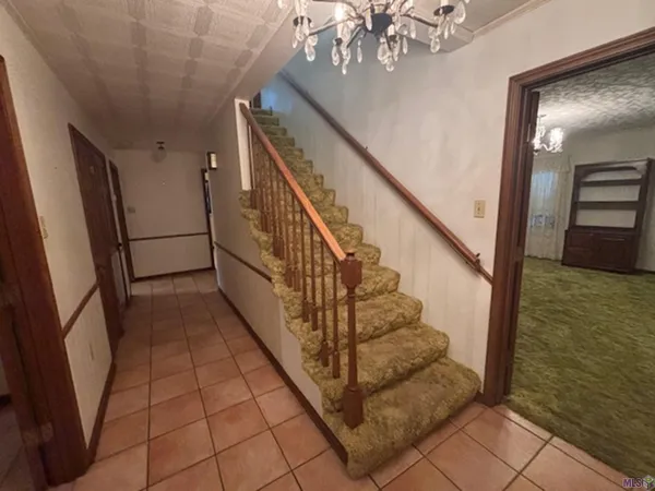 $364,900 | 1611 St Mary Street, Thibodaux, LA 70301