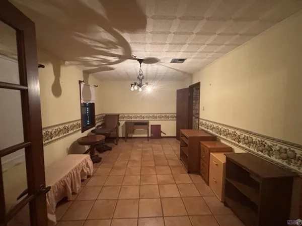 $364,900 | 1611 St Mary Street, Thibodaux, LA 70301