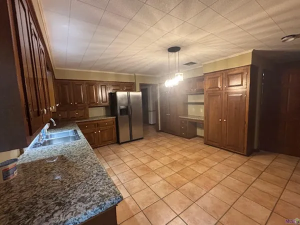 $364,900 | 1611 St Mary Street, Thibodaux, LA 70301