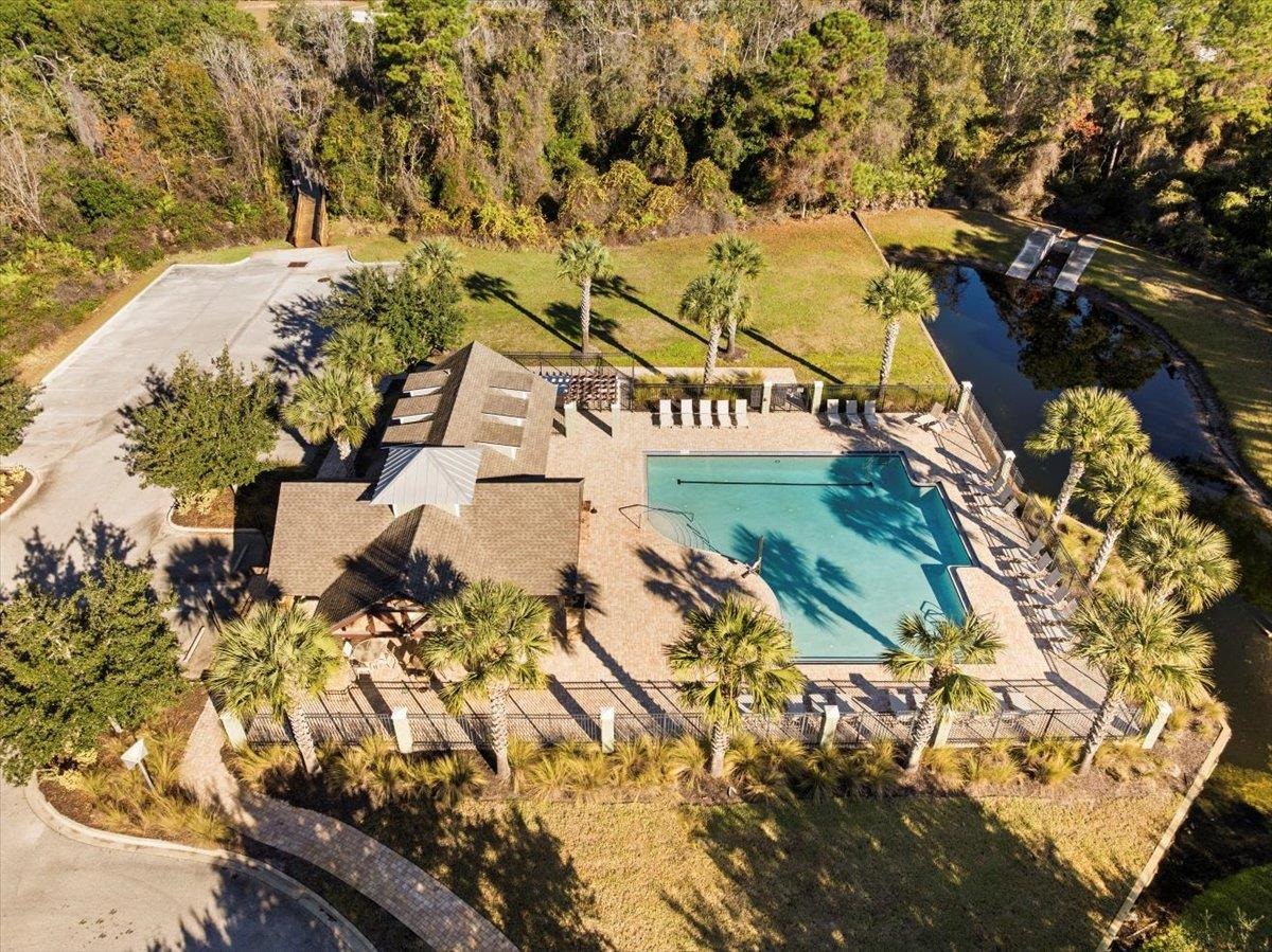 30 Levante Way St. Augustine, FL 32086 - Photo 38 of 40