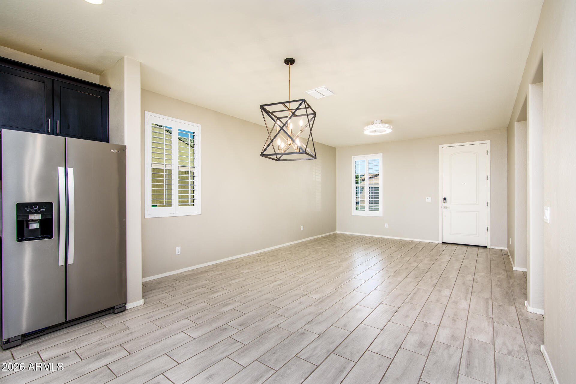 42121 West Cribbage Road Maricopa, AZ 85138 - Photo 11 of 48 42121 W Cribbage-8566-Edit