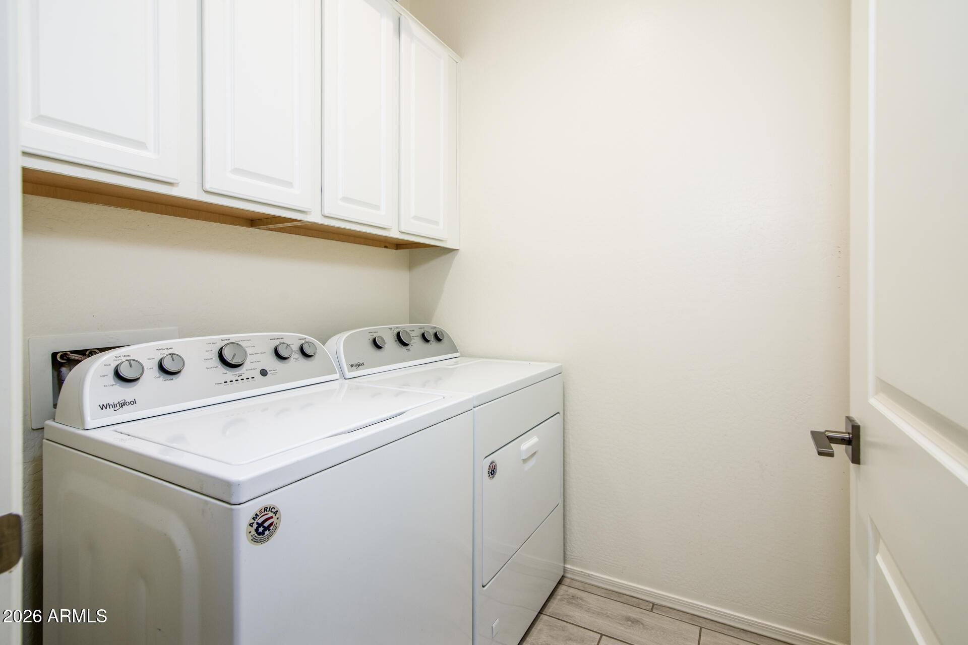 42121 West Cribbage Road Maricopa, AZ 85138 - Photo 12 of 48 42121 W Cribbage-8582-Edit