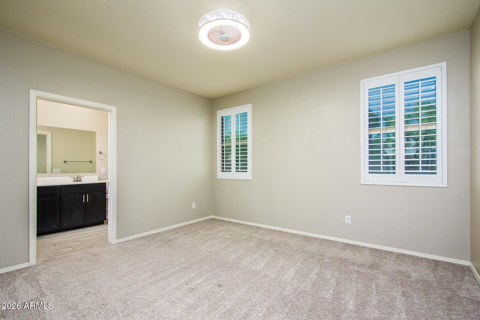 42121 West Cribbage Road Maricopa, AZ 85138 - Photo 13 of 48 42121 W Cribbage-8589-Edit