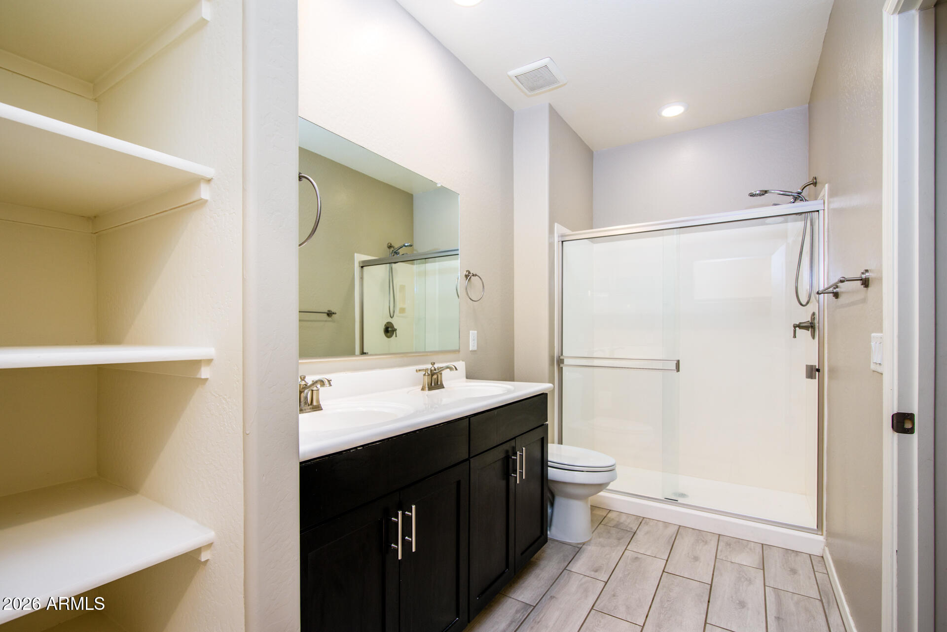 42121 West Cribbage Road Maricopa, AZ 85138 - Photo 14 of 48 42121 W Cribbage-8605-Edit