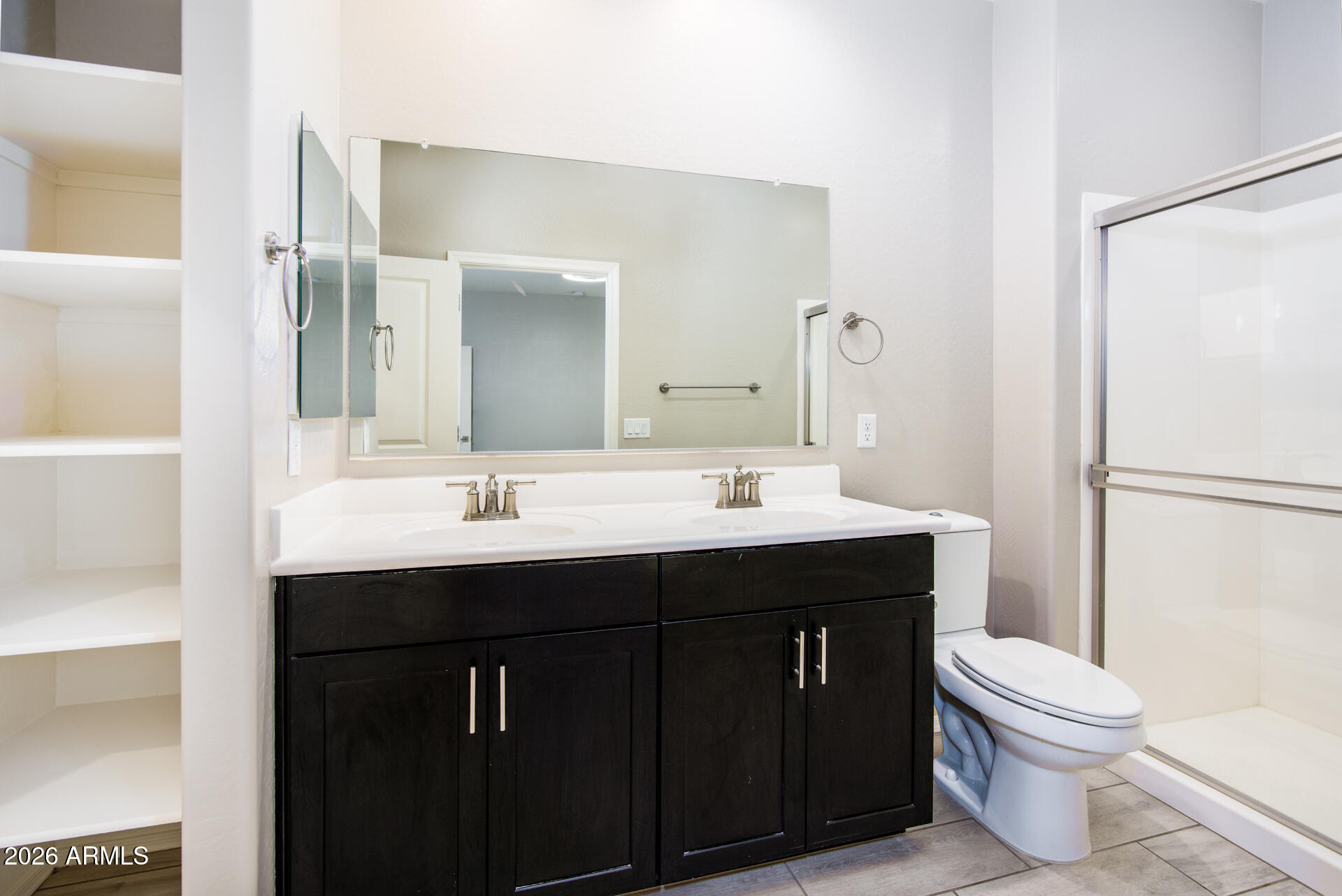 42121 West Cribbage Road Maricopa, AZ 85138 - Photo 17 of 48 42121 W Cribbage-8627-Edit