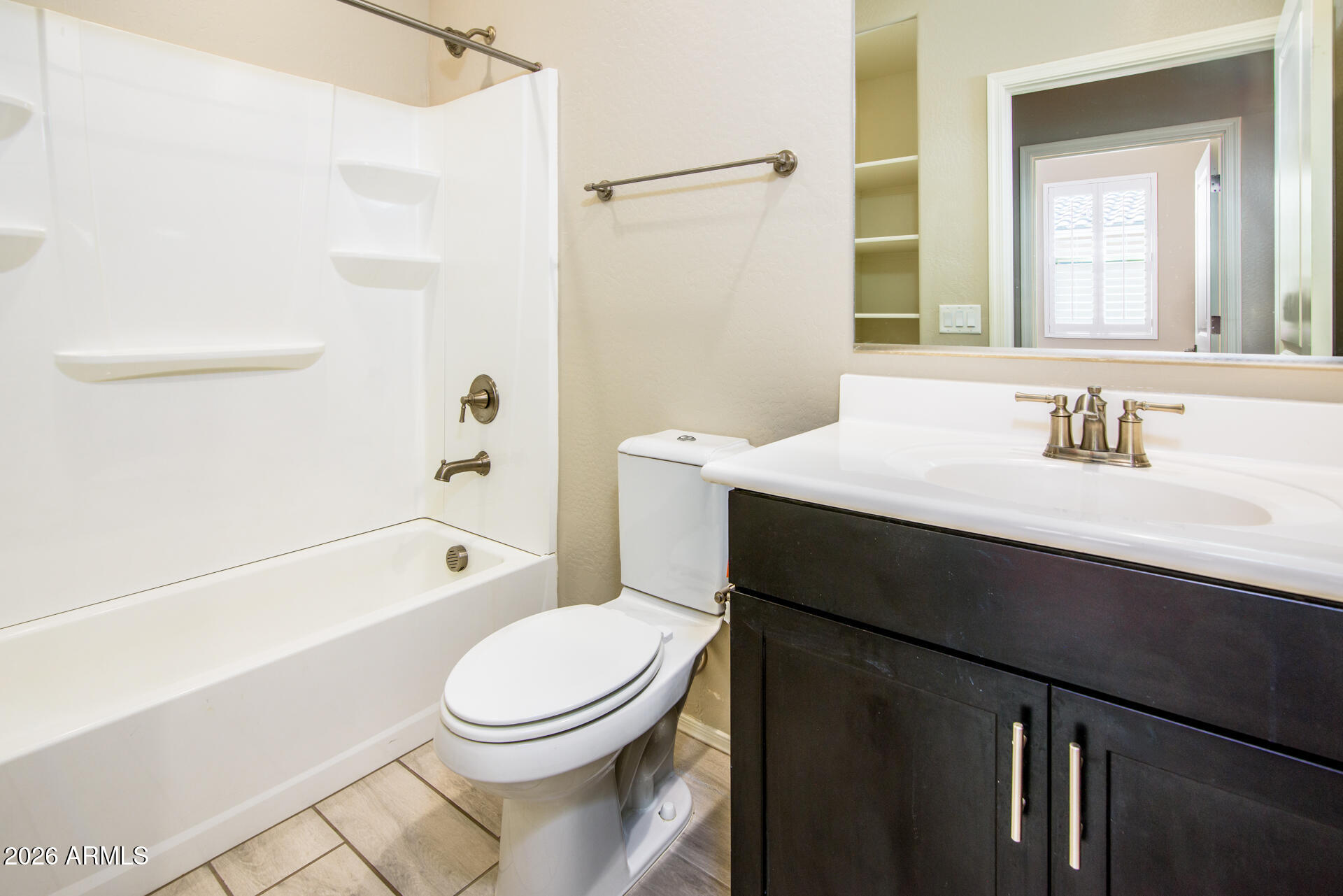 42121 West Cribbage Road Maricopa, AZ 85138 - Photo 18 of 48 42121 W Cribbage-8642-Edit-Edit