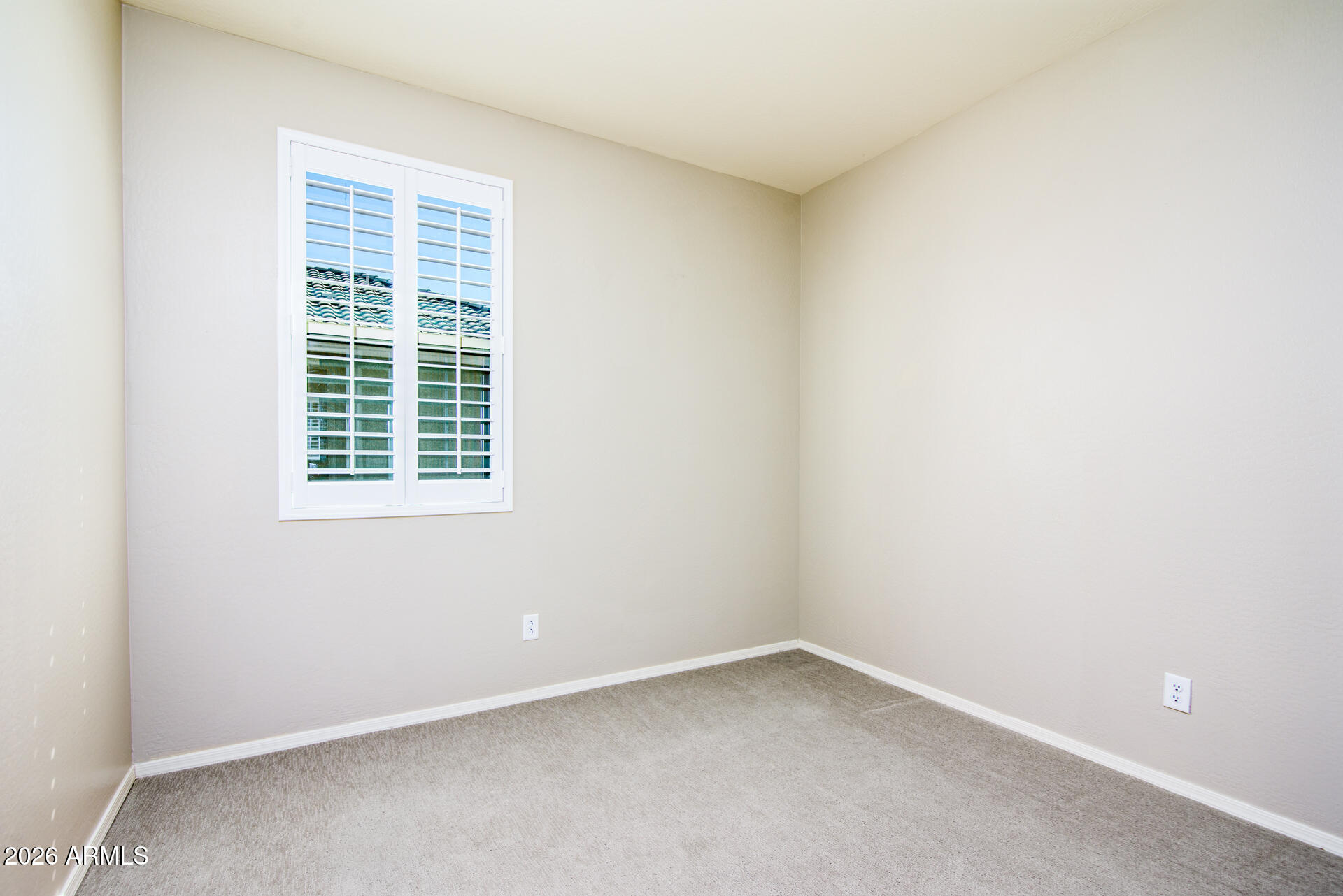 42121 West Cribbage Road Maricopa, AZ 85138 - Photo 19 of 48 42121 W Cribbage-8653-Edit