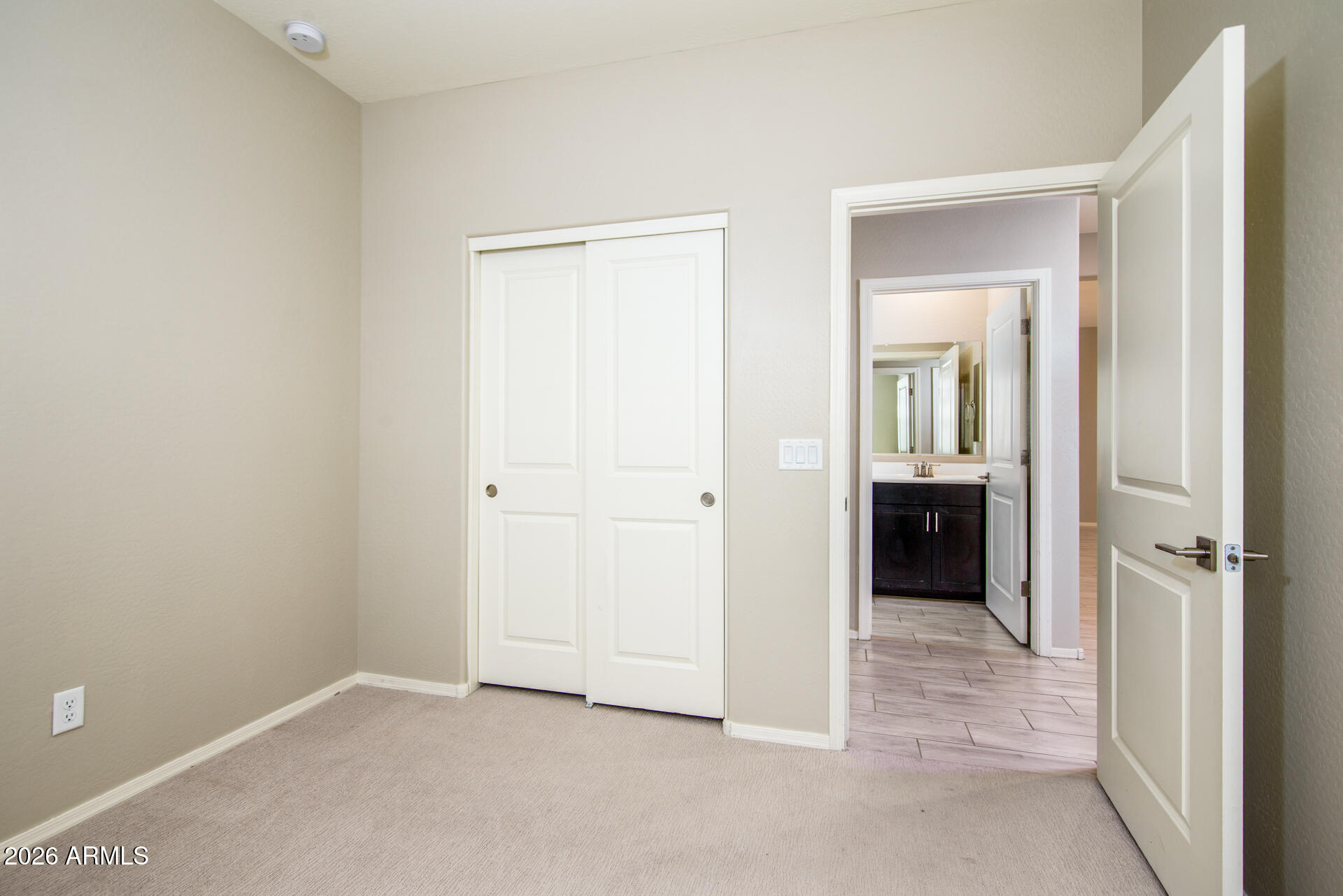 42121 West Cribbage Road Maricopa, AZ 85138 - Photo 20 of 48 42121 W Cribbage-8659-Edit