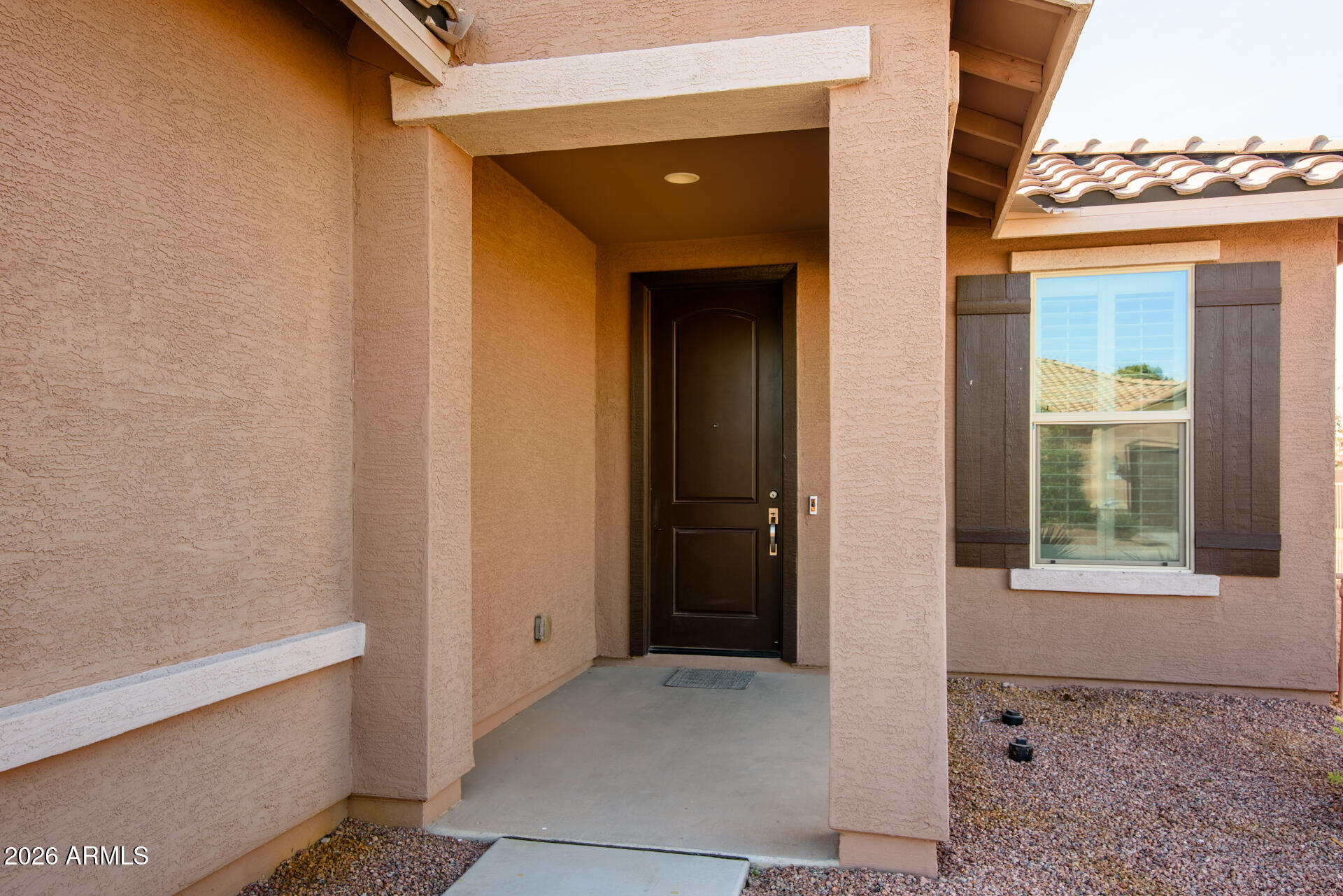 42121 West Cribbage Road Maricopa, AZ 85138 - Photo 2 of 48 42121 W Cribbage-8485-HDR