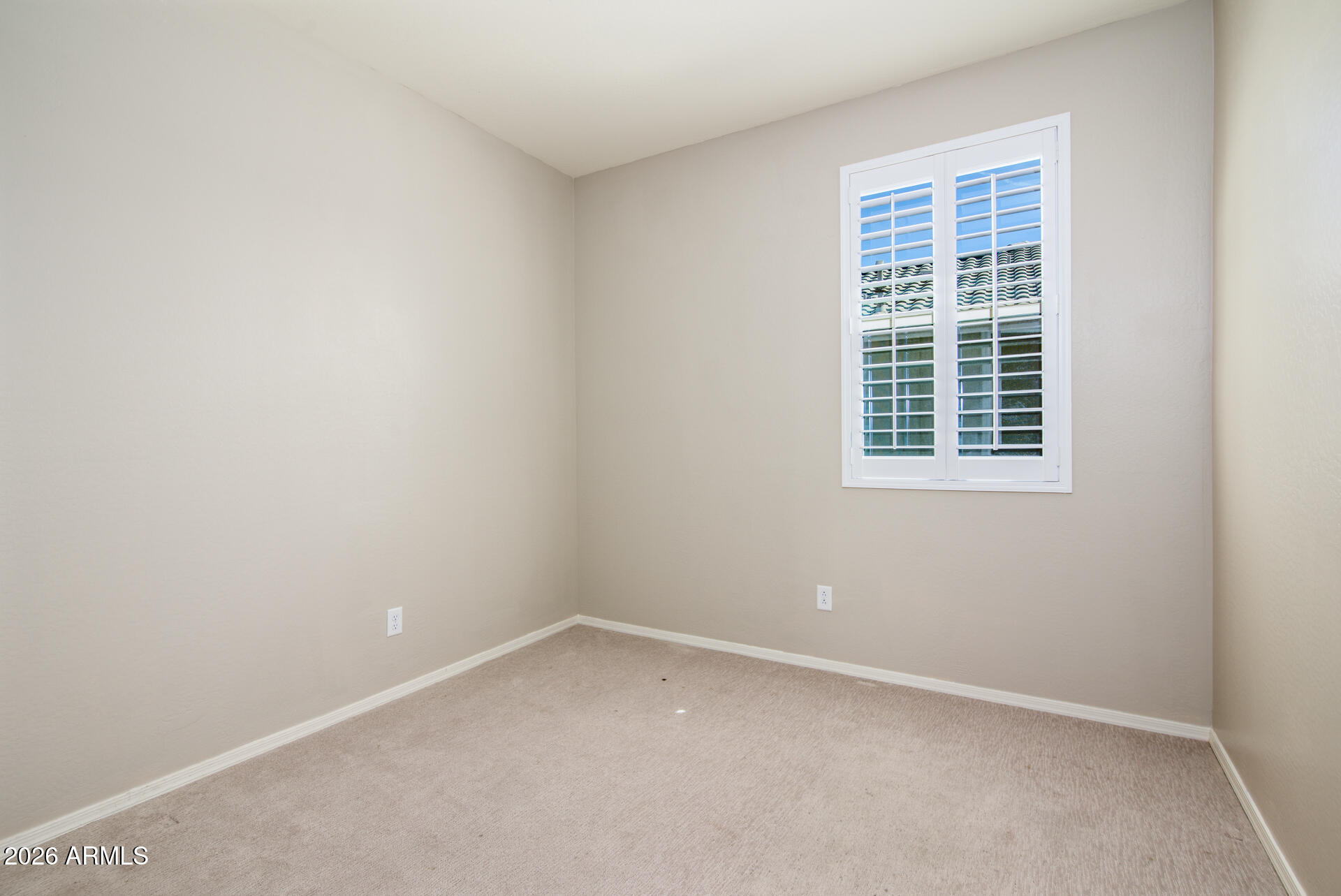 42121 West Cribbage Road Maricopa, AZ 85138 - Photo 21 of 48 42121 W Cribbage-8670-Edit