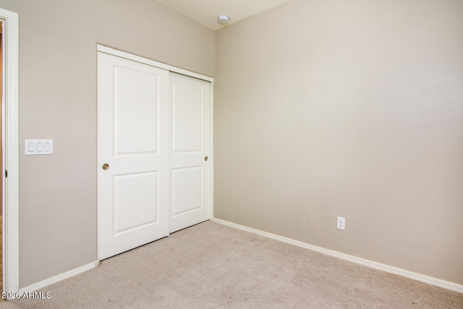 42121 West Cribbage Road Maricopa, AZ 85138 - Photo 22 of 48 42121 W Cribbage-8675-Edit