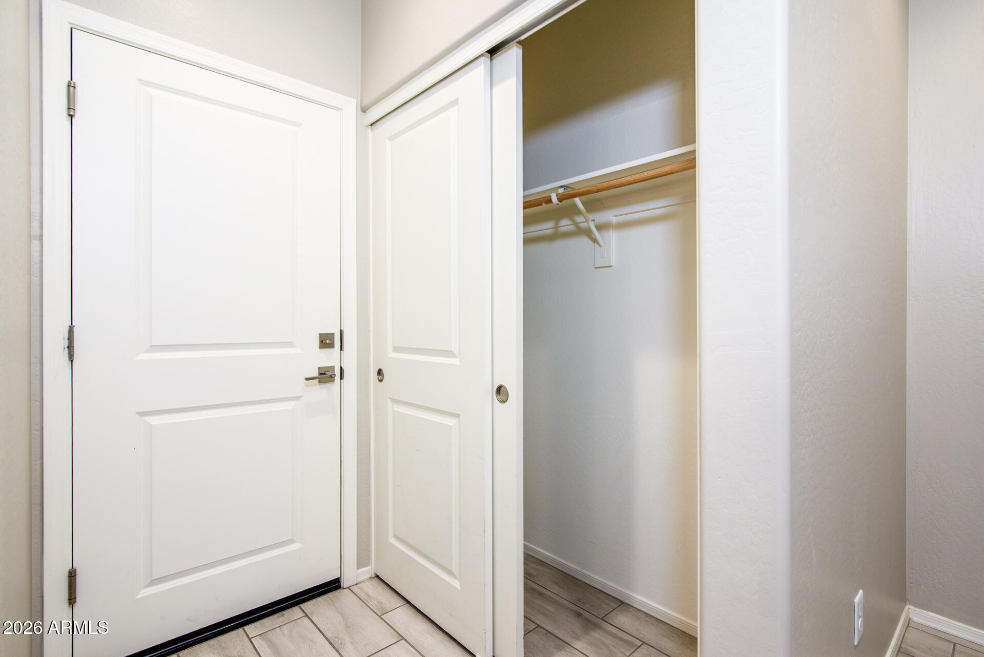 42121 West Cribbage Road Maricopa, AZ 85138 - Photo 23 of 48 42121 W Cribbage-8678-Edit