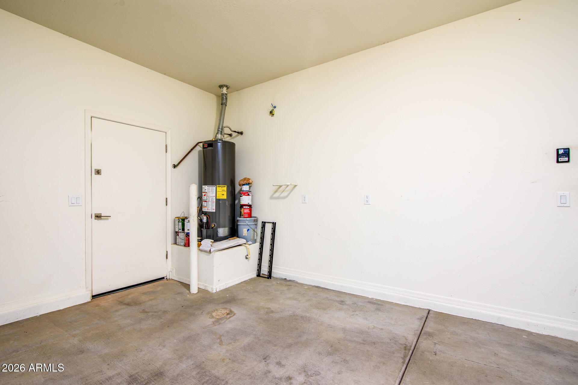 42121 West Cribbage Road Maricopa, AZ 85138 - Photo 24 of 48 42121 W Cribbage-8681-Edit