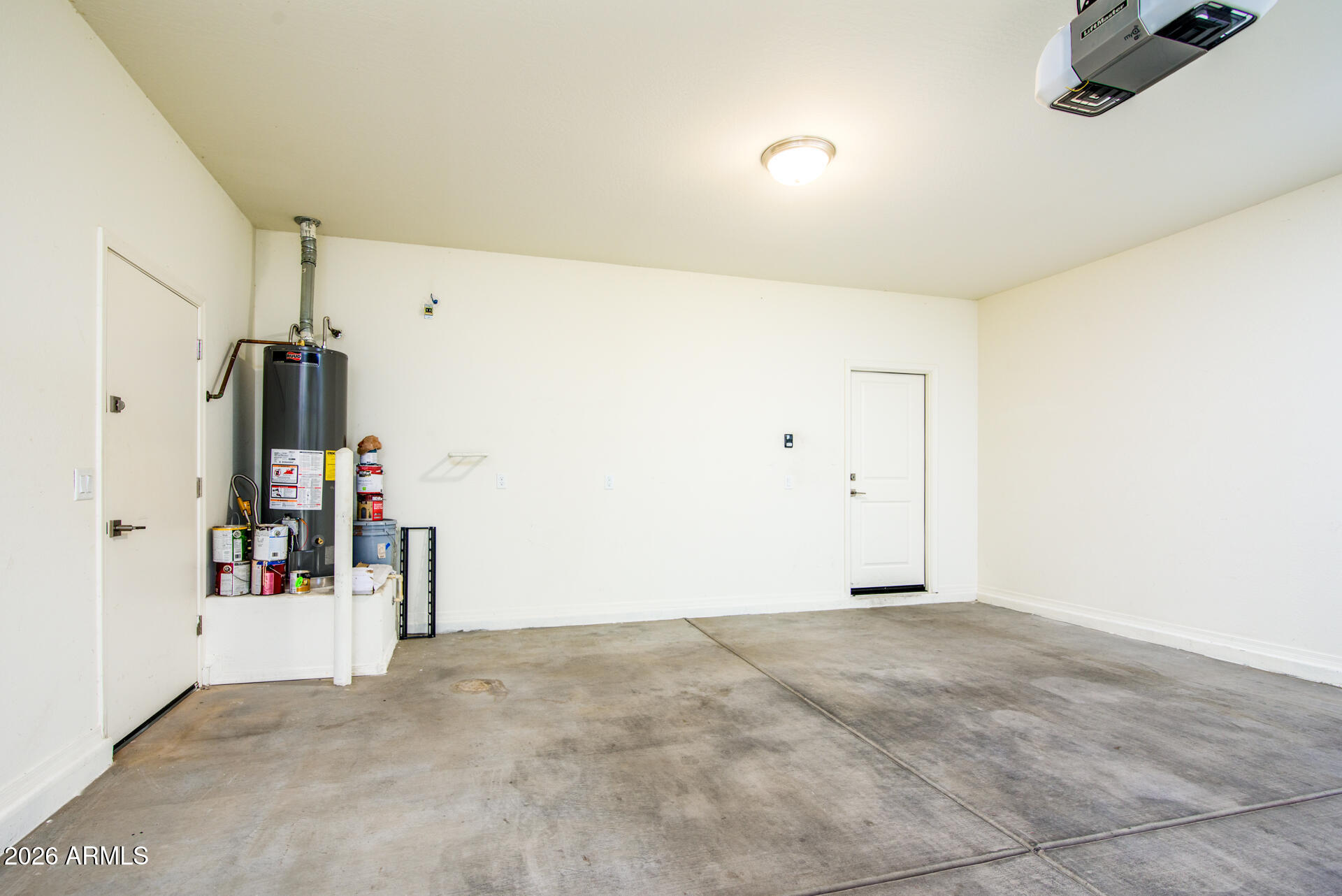 42121 West Cribbage Road Maricopa, AZ 85138 - Photo 25 of 48 42121 W Cribbage-8684-Edit