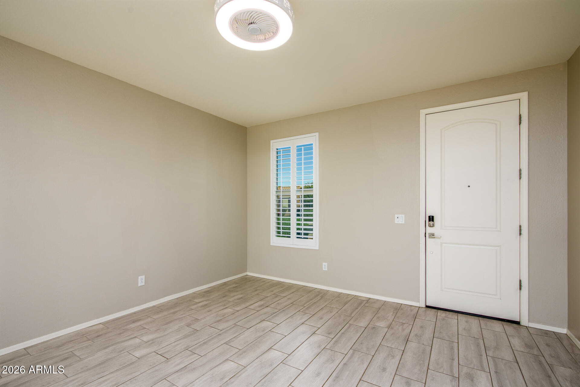 42121 West Cribbage Road Maricopa, AZ 85138 - Photo 4 of 48 42121 W Cribbage-8491-Edit