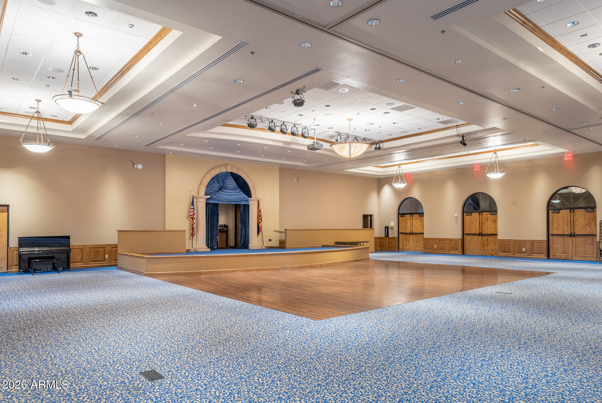 42121 West Cribbage Road Maricopa, AZ 85138 - Photo 48 of 48 _JJS9110-HDR