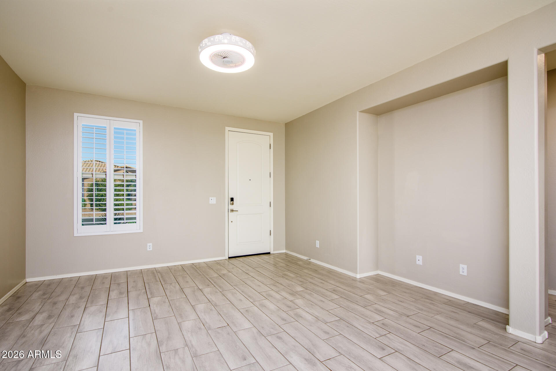 42121 West Cribbage Road Maricopa, AZ 85138 - Photo 5 of 48 42121 W Cribbage-8498-Edit