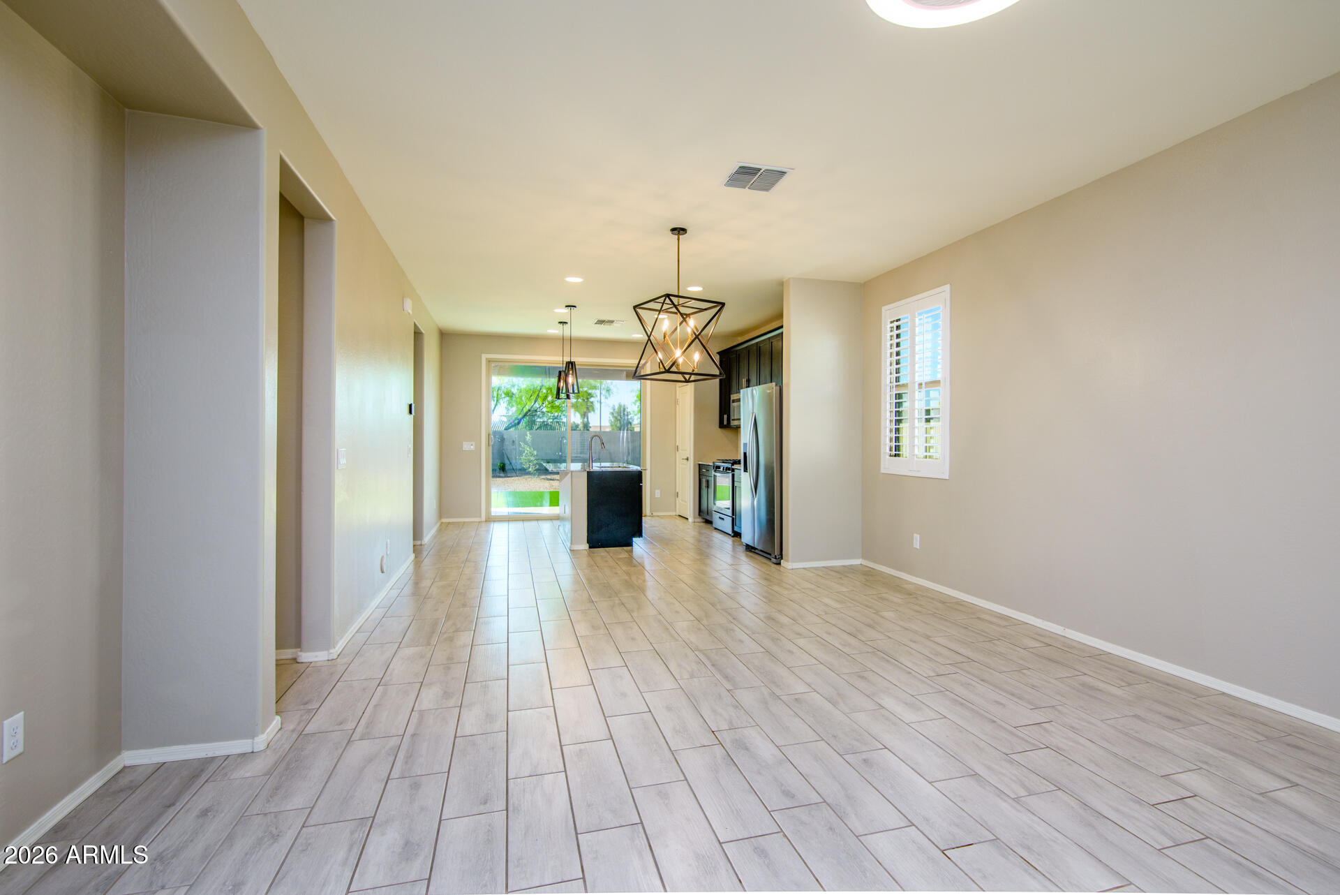 42121 West Cribbage Road Maricopa, AZ 85138 - Photo 6 of 48 42121 W Cribbage-8518-Edit