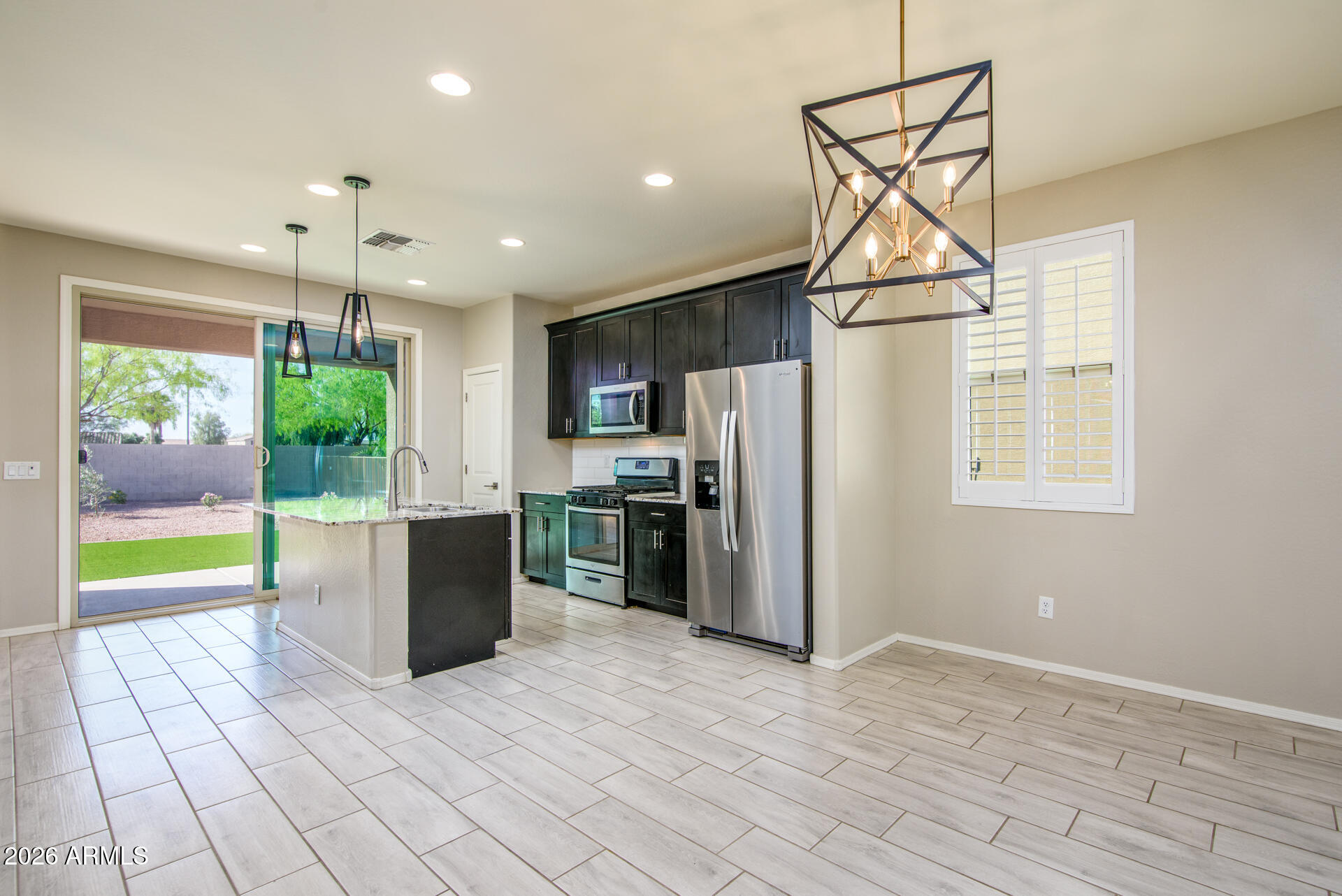 42121 West Cribbage Road Maricopa, AZ 85138 - Photo 7 of 48 42121 W Cribbage-8504-Edit