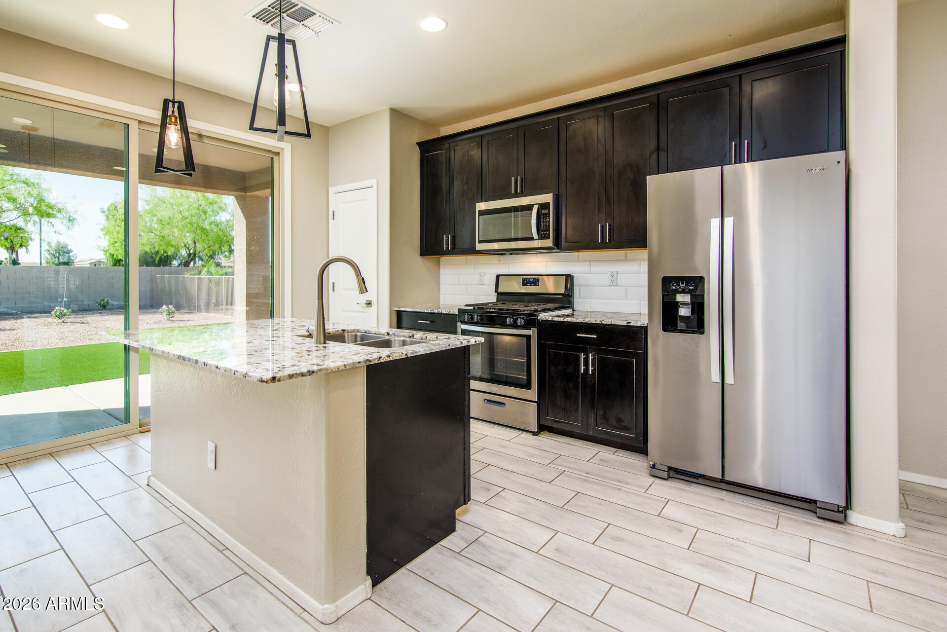 42121 West Cribbage Road Maricopa, AZ 85138 - Photo 8 of 48 42121 W Cribbage-8539-Edit