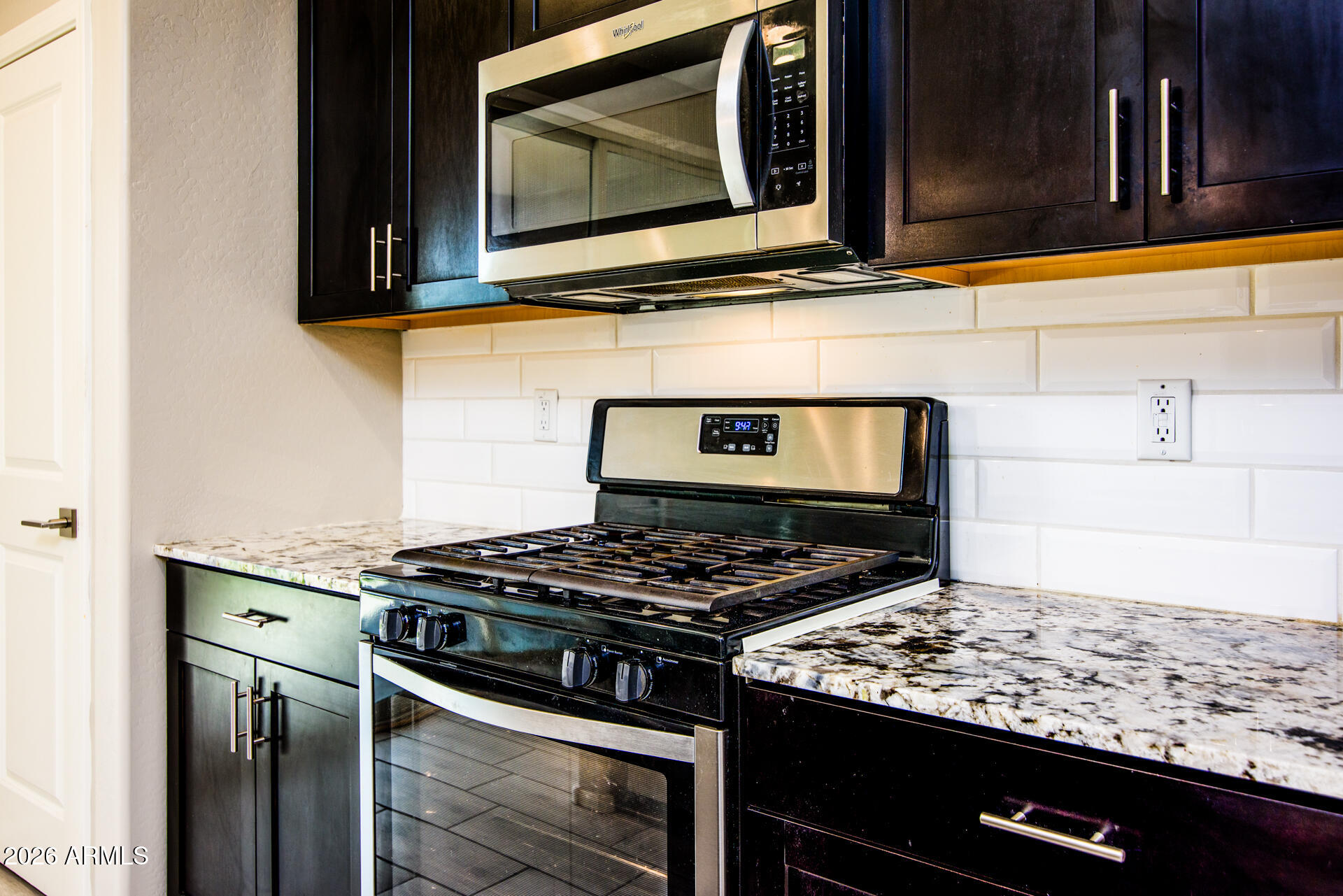 42121 West Cribbage Road Maricopa, AZ 85138 - Photo 9 of 48 42121 W Cribbage-8553-Edit