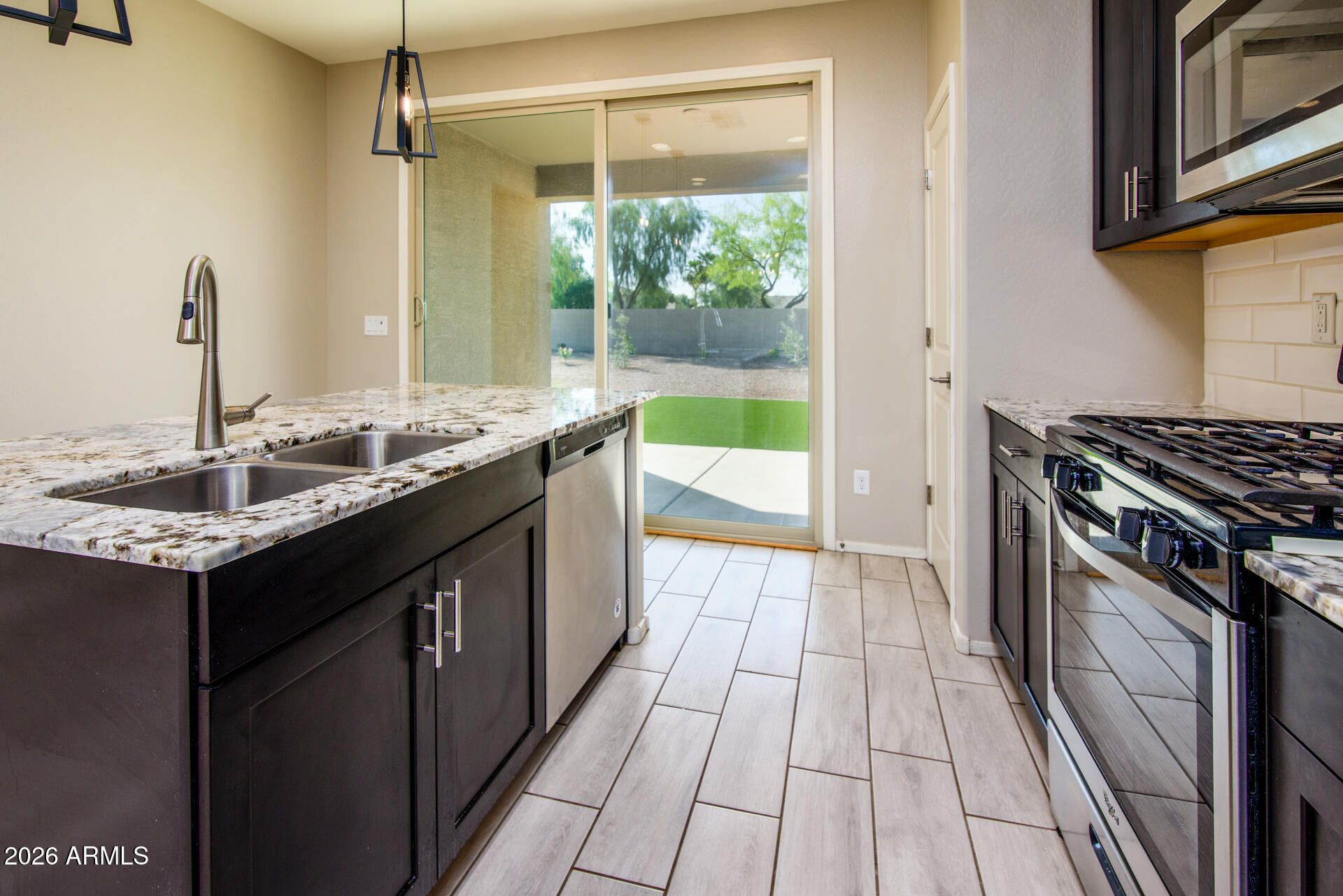 42121 West Cribbage Road Maricopa, AZ 85138 - Photo 10 of 48 42121 W Cribbage-8559-Edit