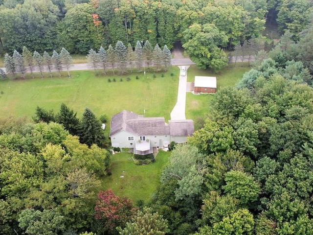 491 Robin Hill Road Russell, PA 16345 - Photo 3 of 25 Gallery Image 3