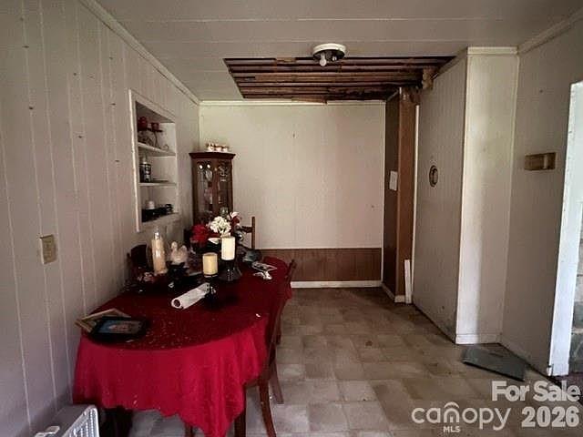 205 Whitson Road Marion, NC 28752 - Photo 7 of 16 Gallery Image 7