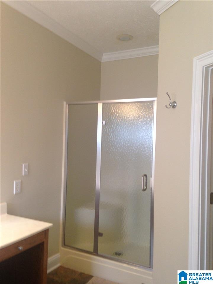 730 County Road 5 Jemison, AL 35085 - Photo 14 of 36