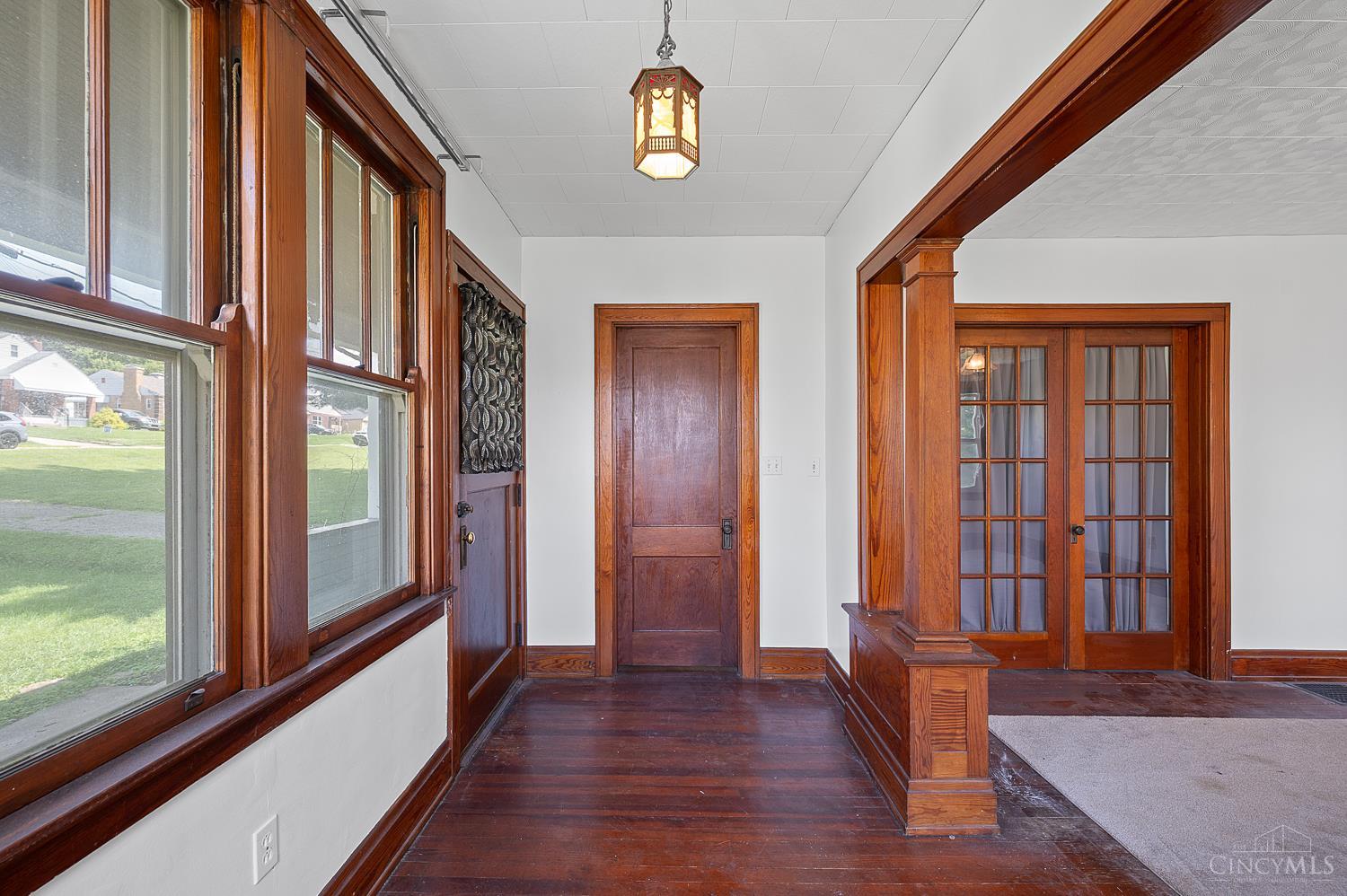 4491 Foley Road, Unit 1 Cincinnati, OH 45238 - Photo 3 of 29