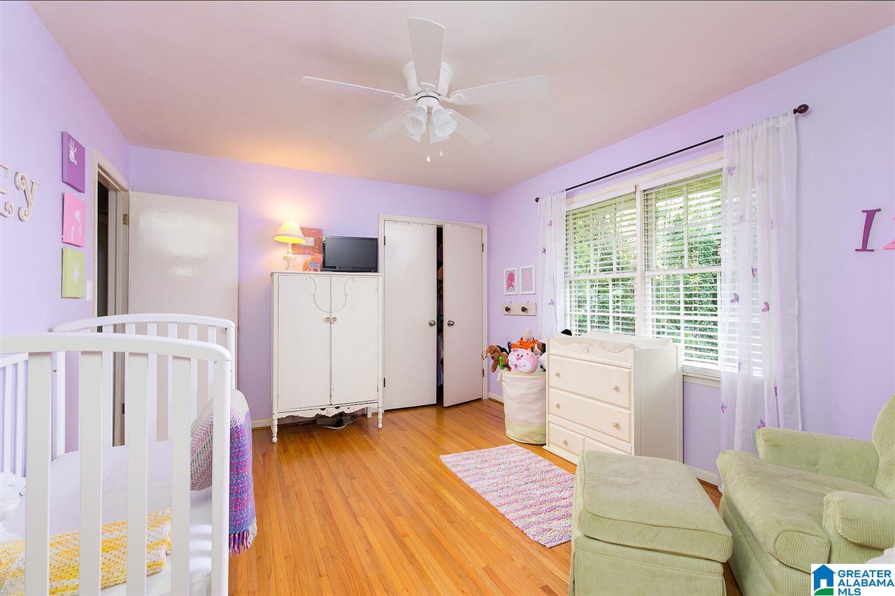 1051 Shades Crest Road Birmingham, AL 35226 - Photo 18 of 29