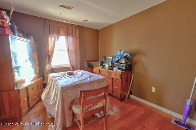 $364,400 | 60 North Street, Catskill, NY 12414