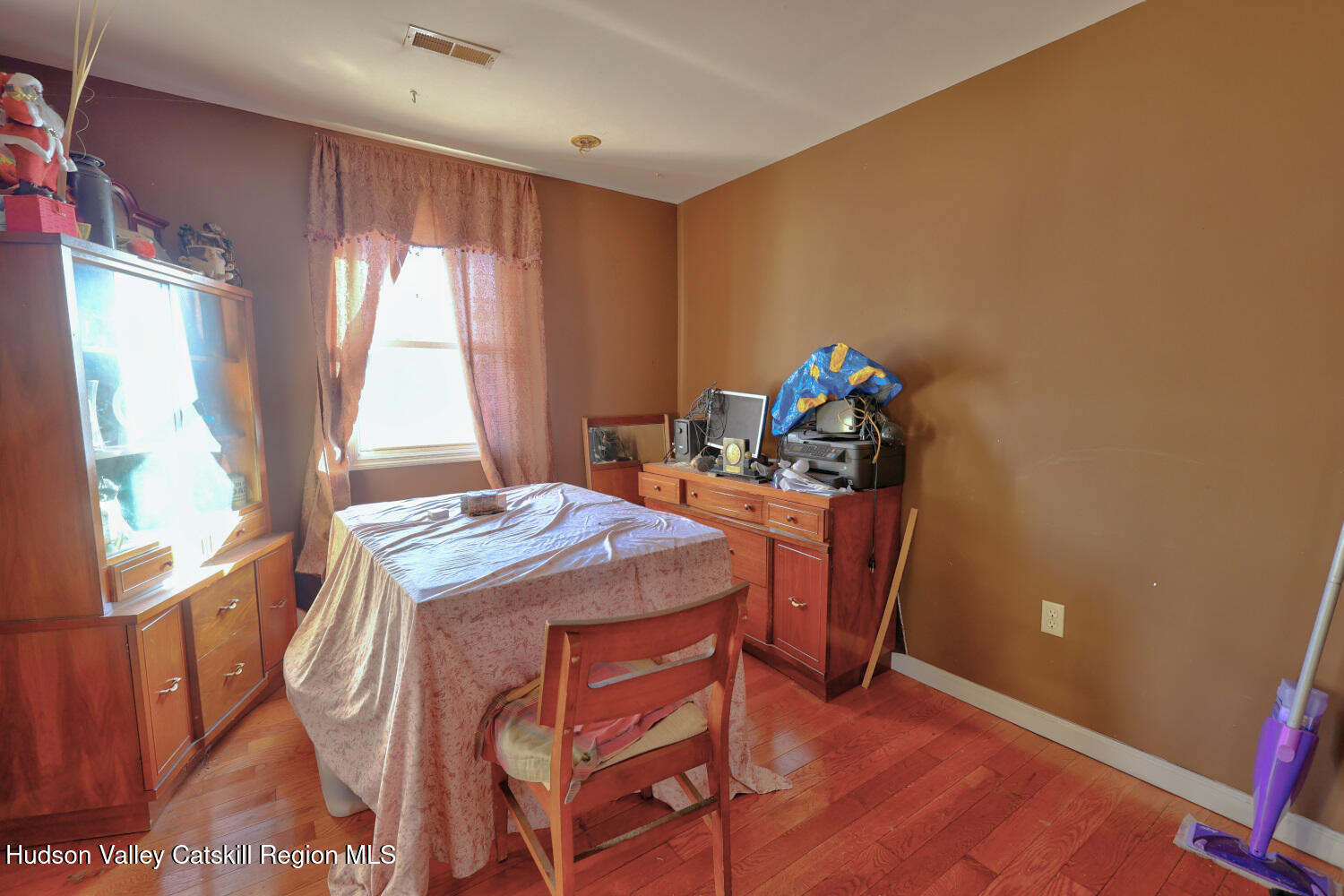 60 North Street Catskill, NY 12414 - Photo 12 of 50 a dining room with furniture and window