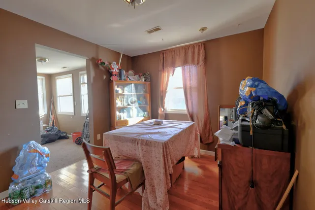 $364,400 | 60 North Street, Catskill, NY 12414