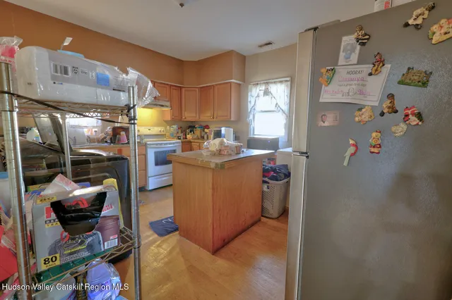 $364,400 | 60 North Street, Catskill, NY 12414