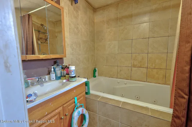 $364,400 | 60 North Street, Catskill, NY 12414